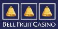 BellFruit Casino BellFruit Casino