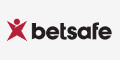 Betsafe Casino