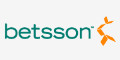 Betsson Betsson