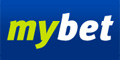 MyBet