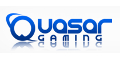 QuasarGaming QuasarGaming