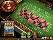 Roulette Pro Series