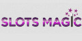 SlotsMagic SlotsMagic