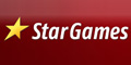 Stargames Stargames